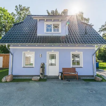Bornhaus *