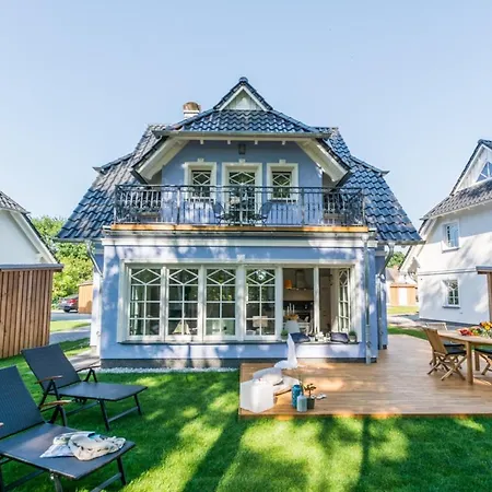 Bornhaus